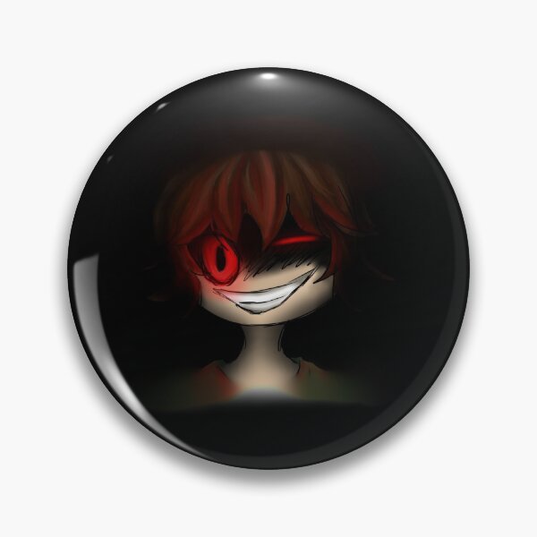 Item preview, Chara designed and sold by MrWaffleMayo.