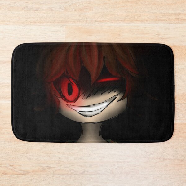 Item preview, Chara designed and sold by MrWaffleMayo.