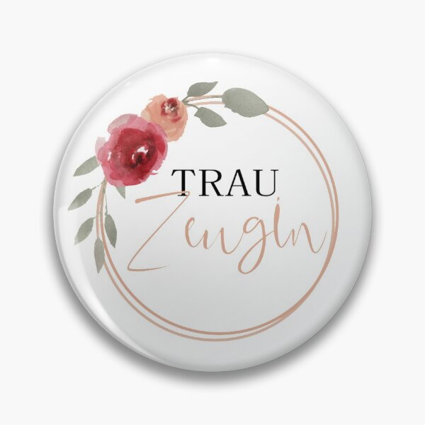 Item preview, Maid of honor designed and sold by Christiane Raab.