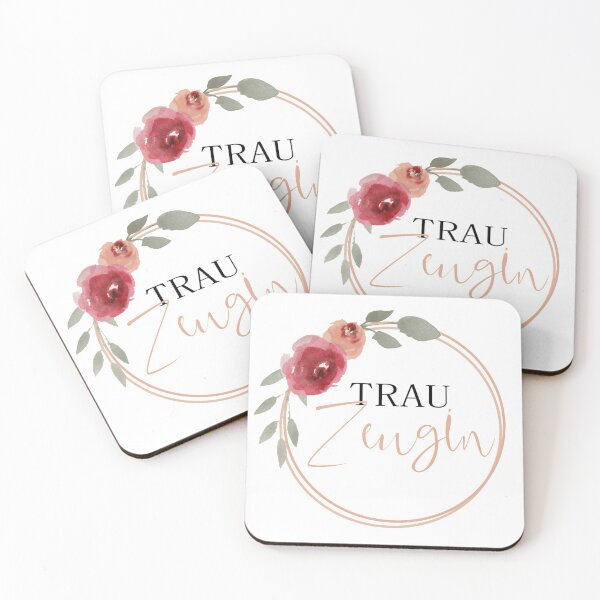 Item preview, Maid of honor designed and sold by Christiane Raab.