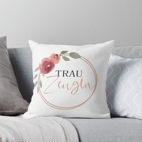Item preview, Maid of honor designed and sold by Christiane Raab.