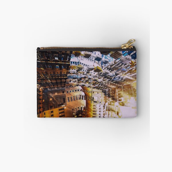 Item preview, Arin city designed and sold by Jean-François Dupuis.