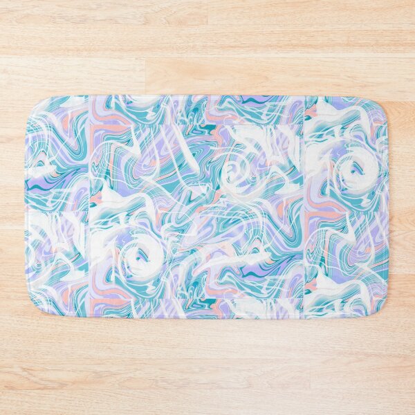 Item preview, Dreamscape designed and sold by kookaburrapunk.