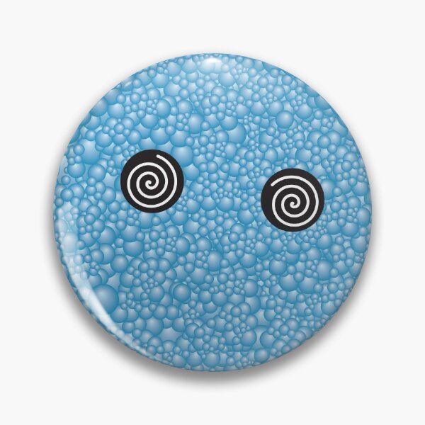 Item preview, What Time Do You Call THIS?! designed and sold by Off the Box.