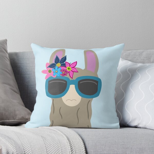 Item preview, Fabulous designed and sold by aj-creating.
