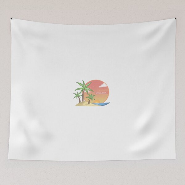 Item preview, EVERYWHERE designed and sold by Anahi Daza.