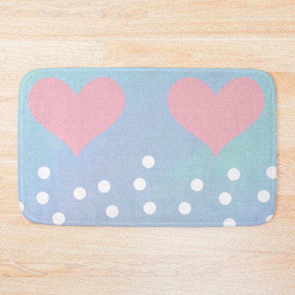 Item preview, Hearts designed and sold by MrWaffleMayo.