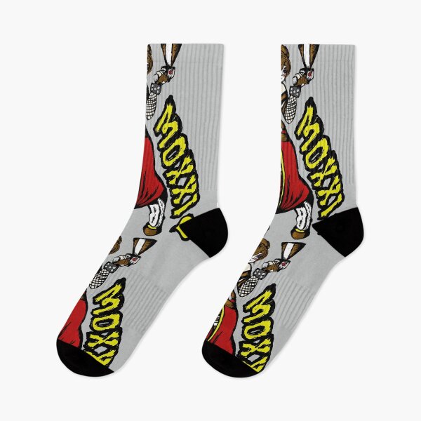 Item preview, Mad Moxxi designed and sold by PoesUnderstudy.
