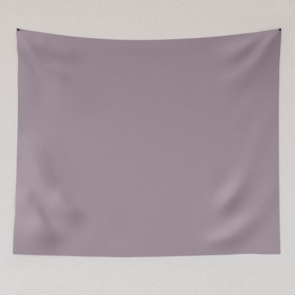 Item preview, Lavender designed and sold by pro2ozoa.