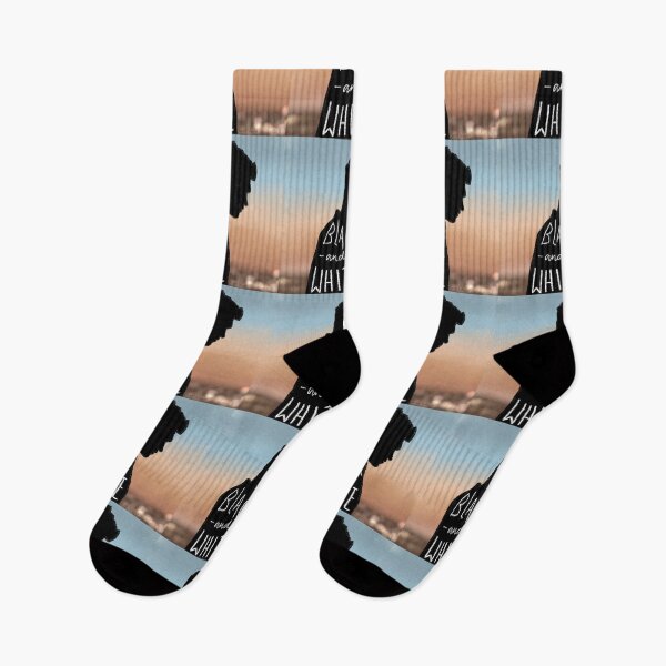 Item preview, BLACK AND WHITE 2 designed and sold by Anahi Daza.