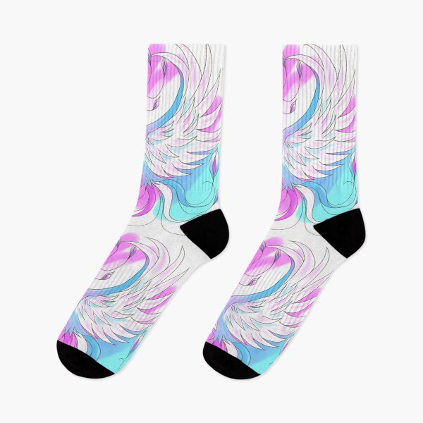 Item preview, Phoenix Pride - Transgender designed and sold by MrWaffleMayo.