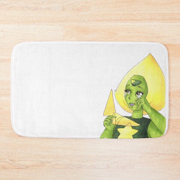 Item preview, Most adorable gem in the universe designed and sold by AncaXBre.