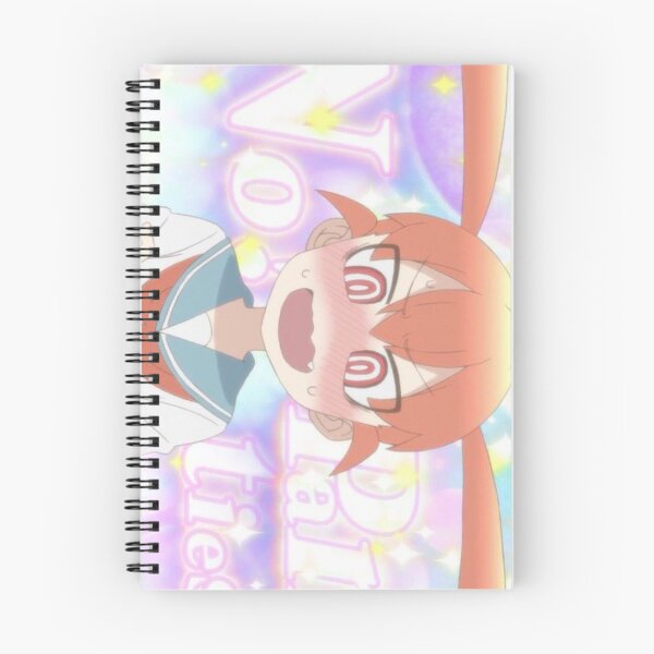 Item preview, Miss Ueno 'No Panties' designed and sold by Danknesshazard.