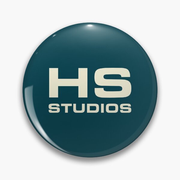 Item preview, HS Studios designed and sold by Off the Box.