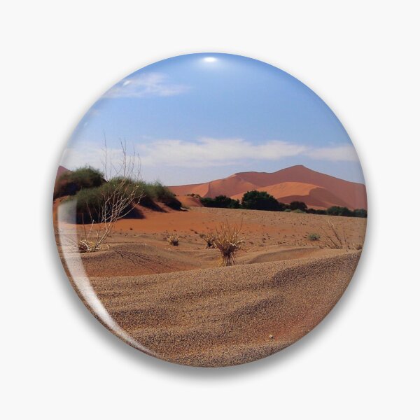 Item preview, textured sands designed and sold by mamba.