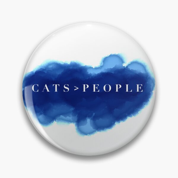 Item preview, Cats > People designed and sold by aqhart.