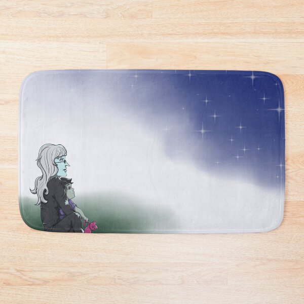 Item preview, Star Gazing designed and sold by MrWaffleMayo.