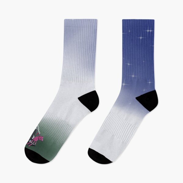 Item preview, Star Gazing designed and sold by MrWaffleMayo.