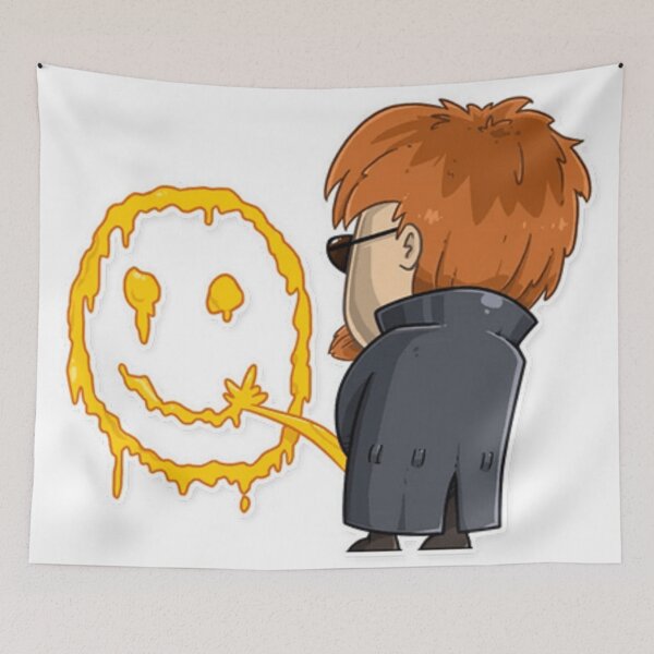 Item preview, Dude Gaming designed and sold by tewoks.