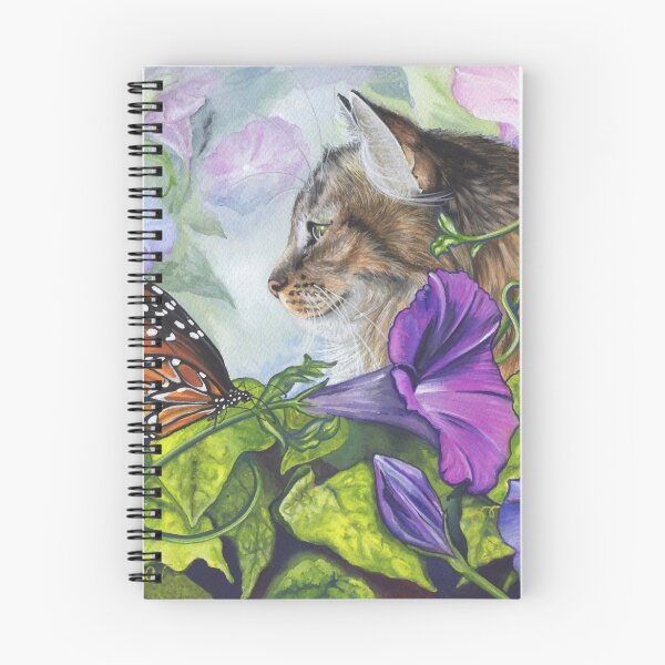 Item preview, Glorious Morning designed and sold by DeniFreeman.