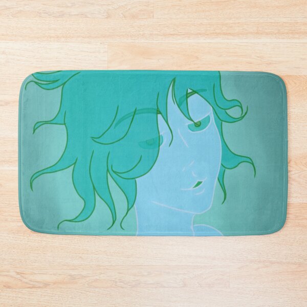 Item preview, Ghost Prince designed and sold by MrWaffleMayo.
