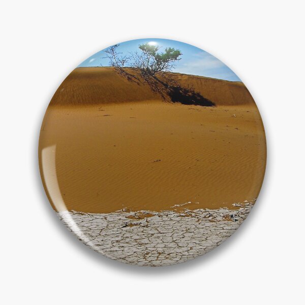 Item preview, sand meets salt designed and sold by mamba.