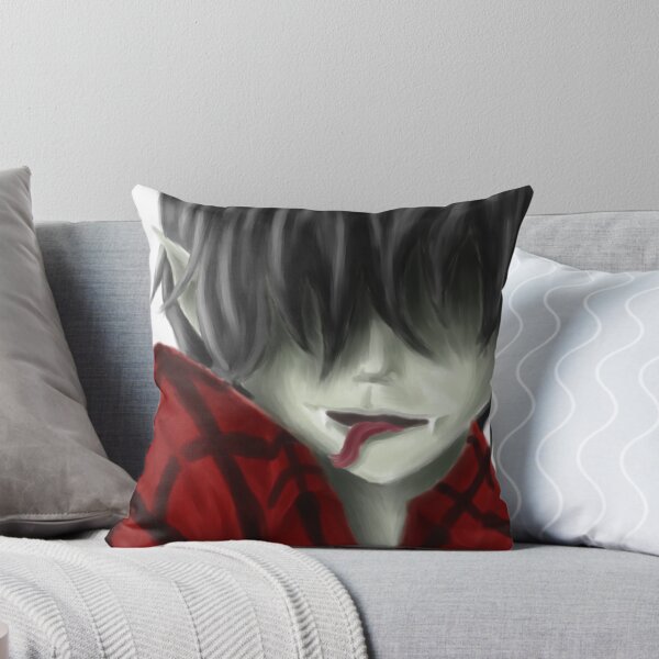 Item preview, Marshall Lee designed and sold by MrWaffleMayo.