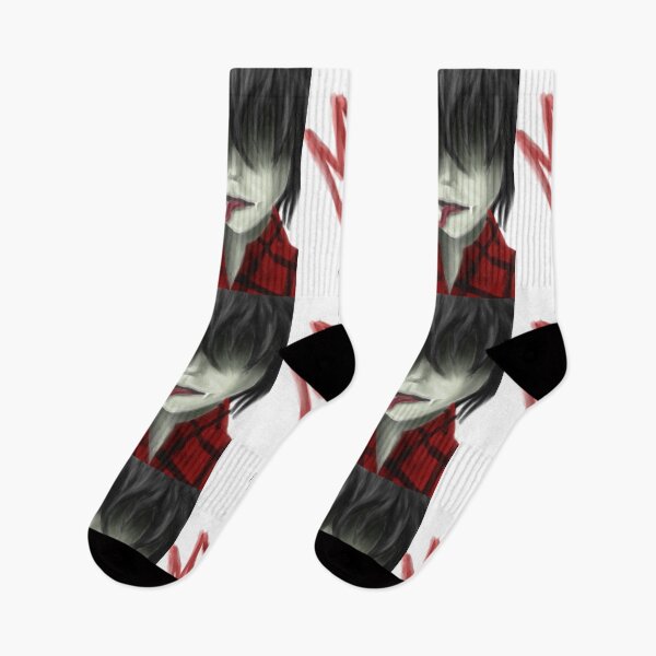 Item preview, Marshall Lee designed and sold by MrWaffleMayo.
