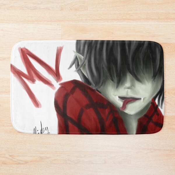 Item preview, Marshall Lee designed and sold by MrWaffleMayo.