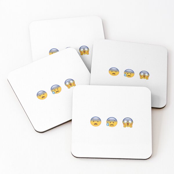 Item preview, smiley t-shirt classique fun emojis  designed and sold by jee-jee2151.