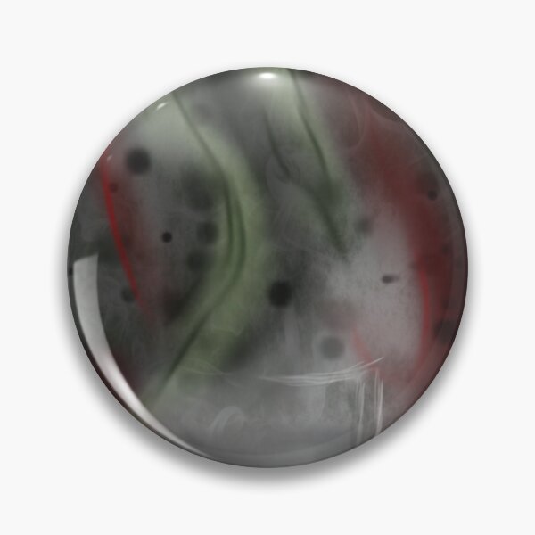 Item preview, The Cruellest Villain *perfume* designed and sold by drawnexplore.