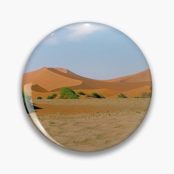 Item preview, desert bushes designed and sold by mamba.