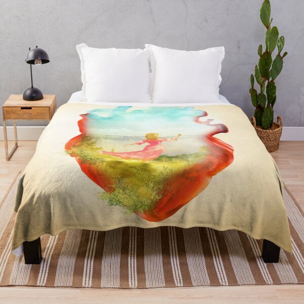 Item preview, Dancing Heart designed and sold by DVerissimo.