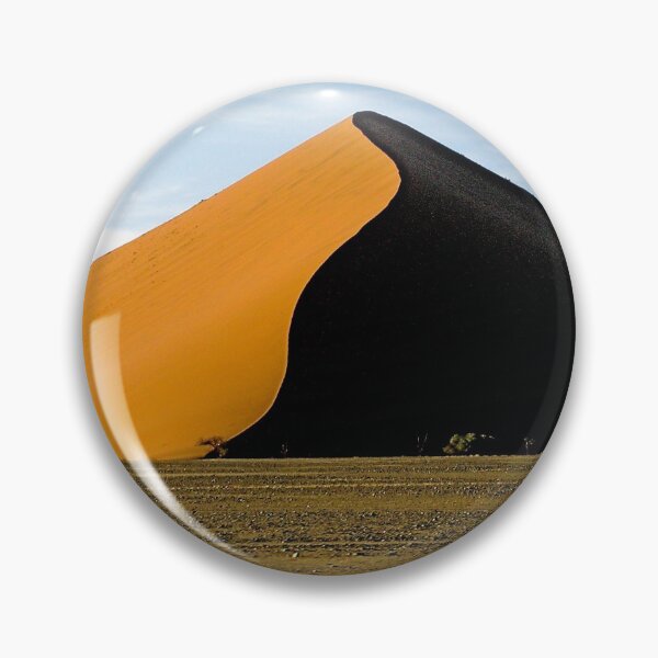 Item preview, namib pyramid designed and sold by mamba.