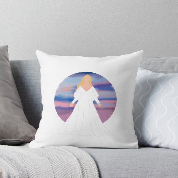 Item preview, Katy Perry Never Worn White designed and sold by jcoopx.
