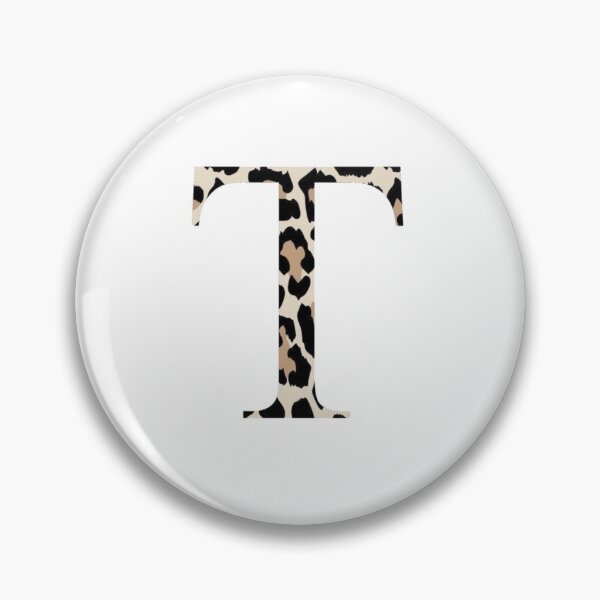 Item preview, cheetah tau designed and sold by Bixchurse.