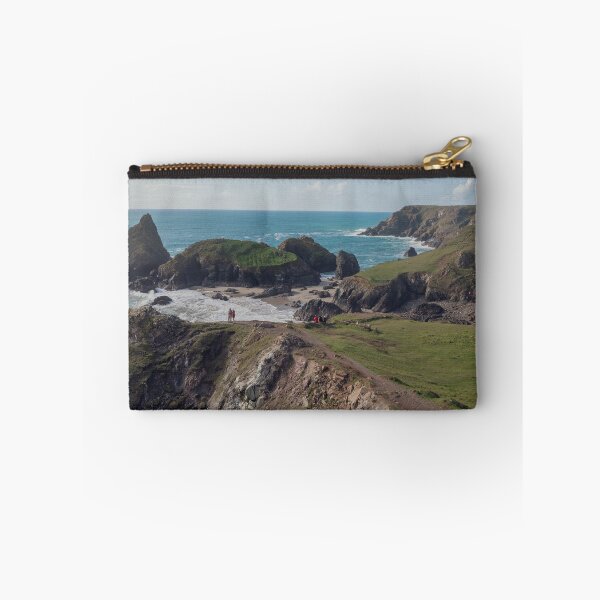 Item preview, Kynance Cove, Corwal designed and sold by jonshort58.