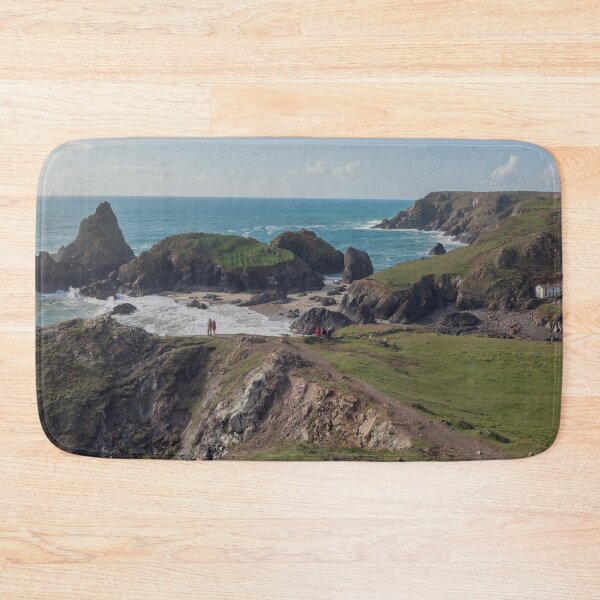 Item preview, Kynance Cove, Corwal designed and sold by jonshort58.