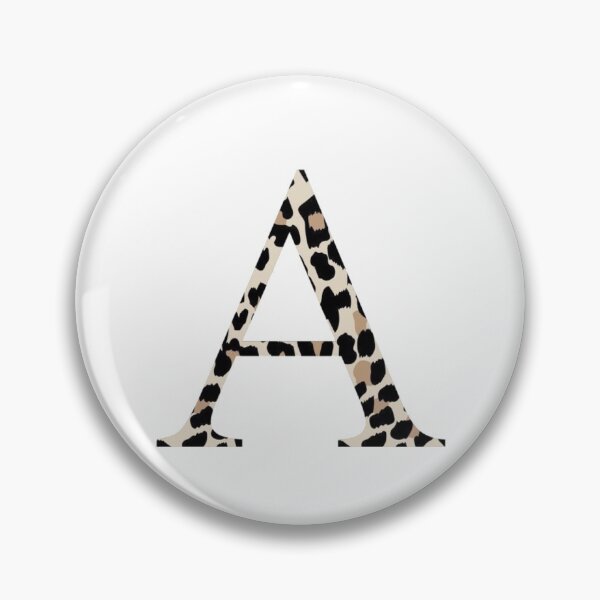 Item preview, cheetah alpha designed and sold by Bixchurse.
