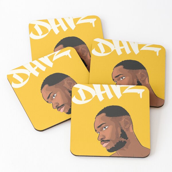 Item preview, Dave designed and sold by colligo.