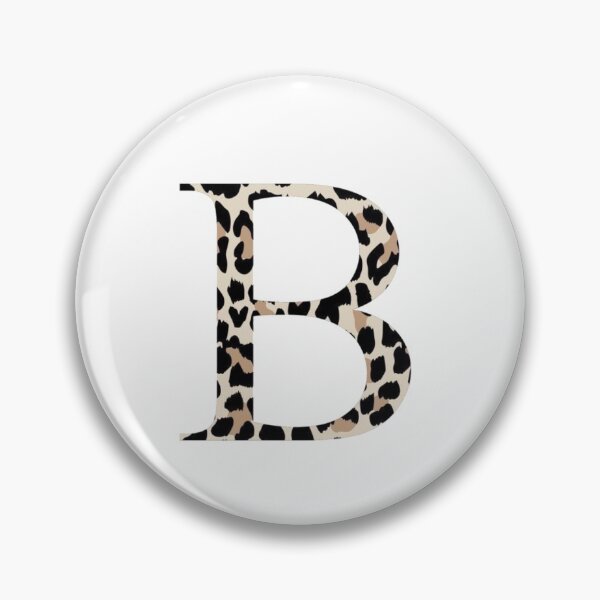Item preview, cheetah beta designed and sold by Bixchurse.