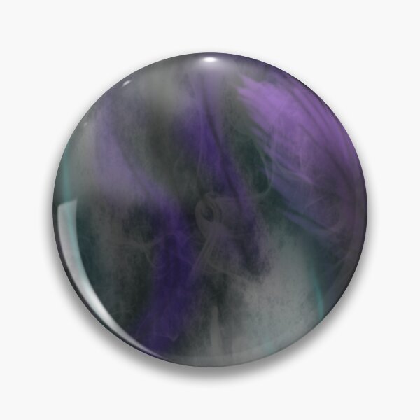 Item preview, The Alchemal Villain *perfume* designed and sold by drawnexplore.