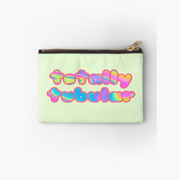 Item preview, totally tubular designed and sold by sbolubasz17.