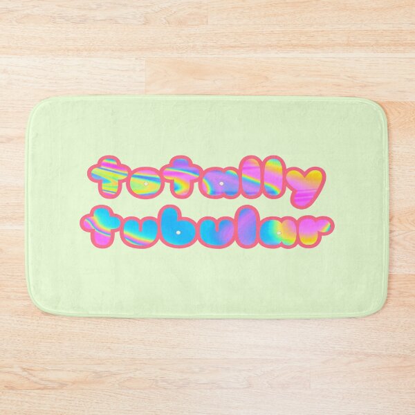 Item preview, totally tubular designed and sold by sbolubasz17.