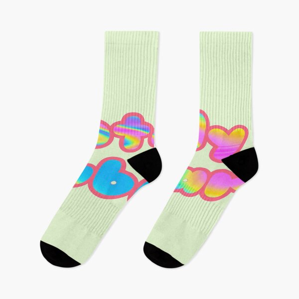 Item preview, totally tubular designed and sold by sbolubasz17.
