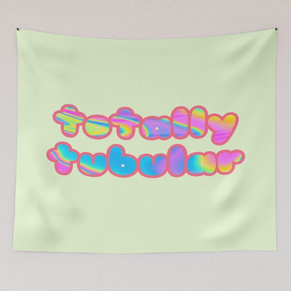 Item preview, totally tubular designed and sold by sbolubasz17.