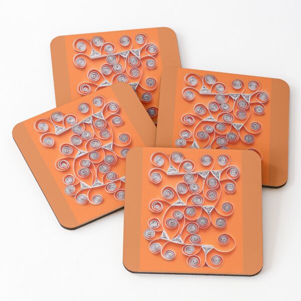 Item preview, Crazy Reality designed and sold by Magdalena Rutkowska.