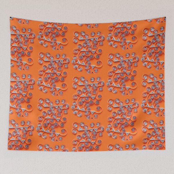 Item preview, Crazy Reality designed and sold by Magdalena Rutkowska.