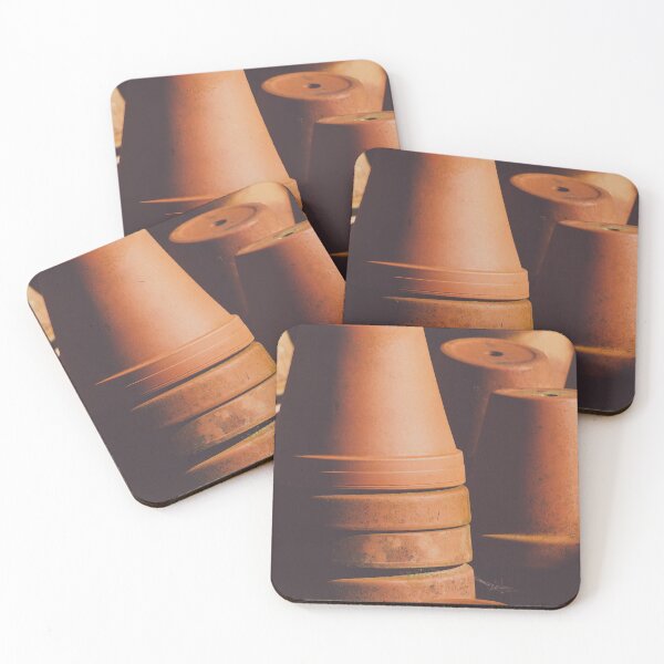 Item preview, Flower Pots designed and sold by jonshort58.