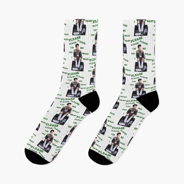 Item preview, Duckie Graphic designed and sold by 5040designs.